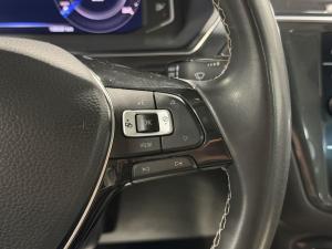 Miniature 19 Volkswagen Tiguan Highline 2021