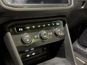 Miniature 23 Volkswagen Tiguan Highline 2021
