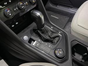 Miniature 24 Volkswagen Tiguan Highline 2021