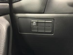 Miniature 11 Mazda Mazda3 Sport GS 2016