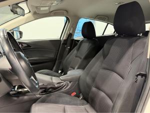 Miniature 9 Mazda Mazda3 Sport GS 2016