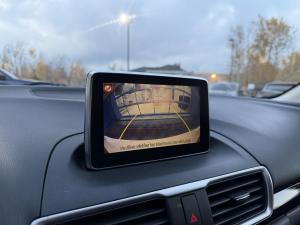 Miniature 17 Mazda Mazda3 Sport GS 2016