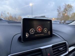 Miniature 15 Mazda Mazda3 Sport GS 2016