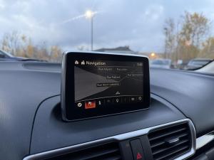 Miniature 16 Mazda Mazda3 Sport GS 2016