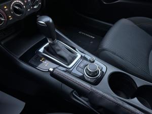 Miniature 19 Mazda Mazda3 Sport GS 2016