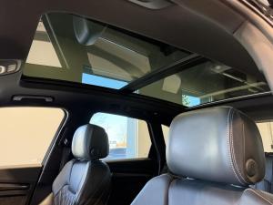 Miniature 13 Audi SQ5 Progressiv 2019
