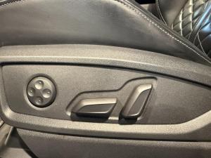 Miniature 14 Audi SQ5 Progressiv 2019