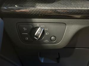 Miniature 15 Audi SQ5 Progressiv 2019