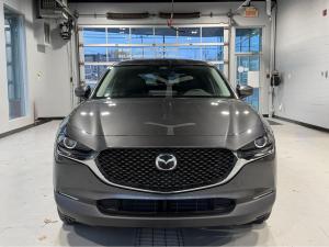 Miniature 7 Mazda CX-30 GS Luxury 2024