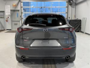 Miniature 5 Mazda CX-30 GS Luxury 2024