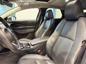 Miniature 9 Mazda CX-30 GS Luxury 2024