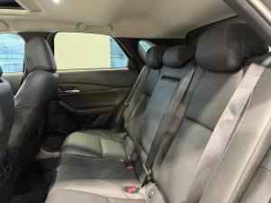 Miniature 8 Mazda CX-30 GS Luxury 2024