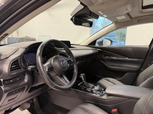Miniature 10 Mazda CX-30 GS Luxury 2024