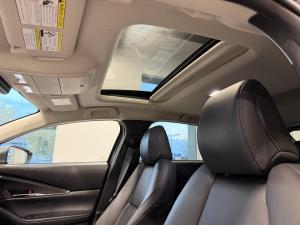 Miniature 11 Mazda CX-30 GS Luxury 2024