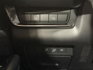 Miniature 13 Mazda CX-30 GS Luxury 2024