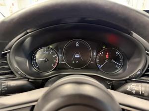 Miniature 15 Mazda CX-30 GS Luxury 2024