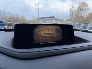 Miniature 18 Mazda CX-30 GS Luxury 2024
