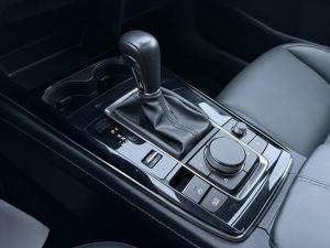 Miniature 20 Mazda CX-30 GS Luxury 2024