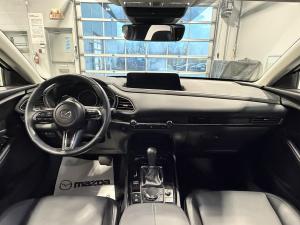 Miniature 21 Mazda CX-30 GS Luxury 2024