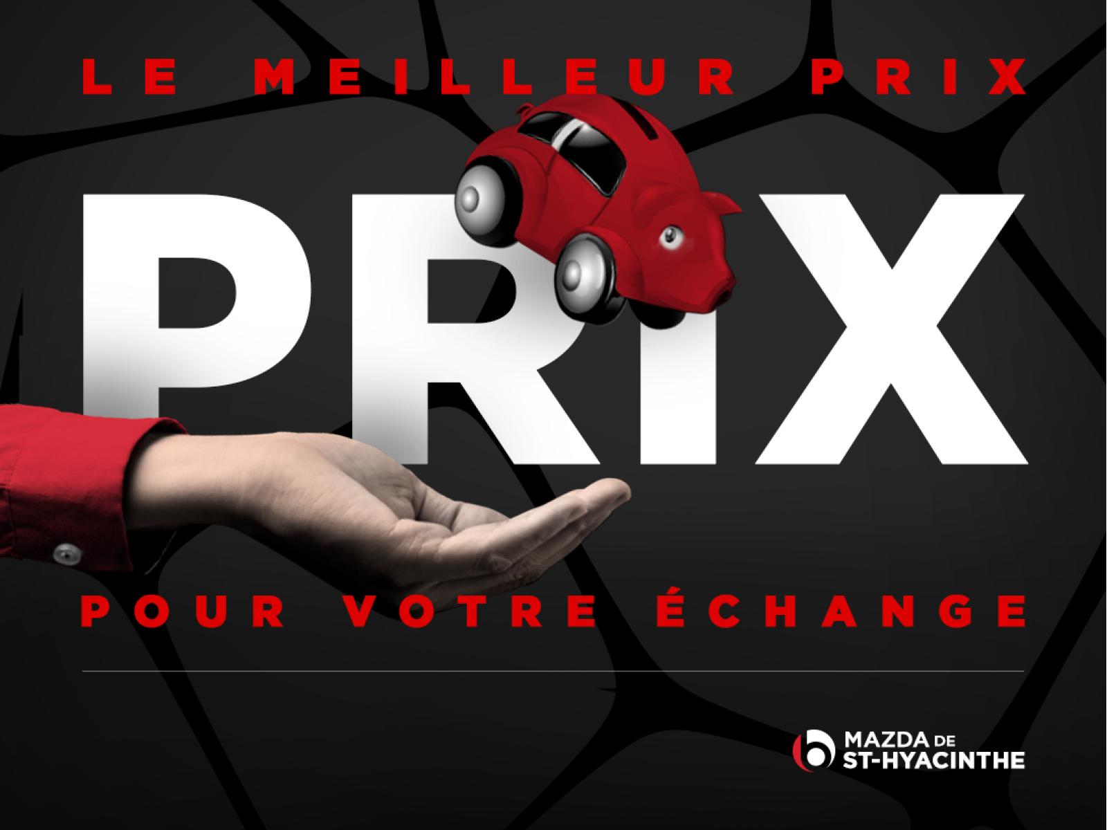 Image 19 Nissan Rogue SV 2023