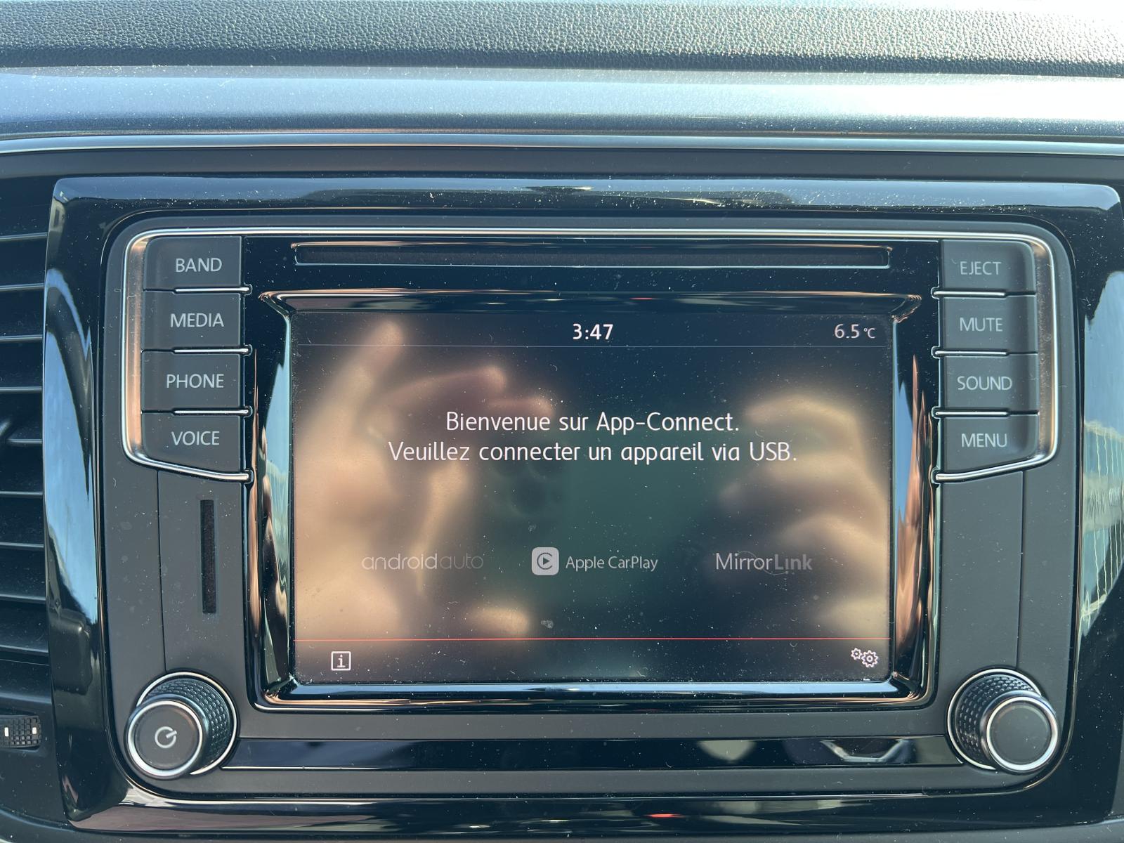 Image 17 Volkswagen Beetle 1.8 TSI 2017