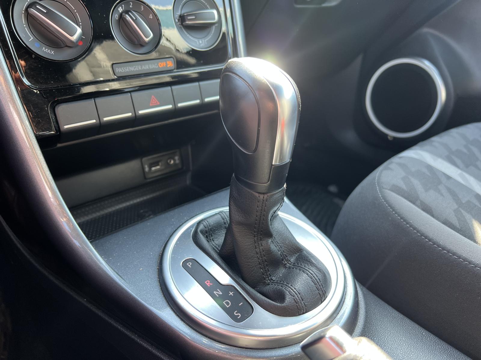 Image 14 Volkswagen Beetle 1.8 TSI 2017