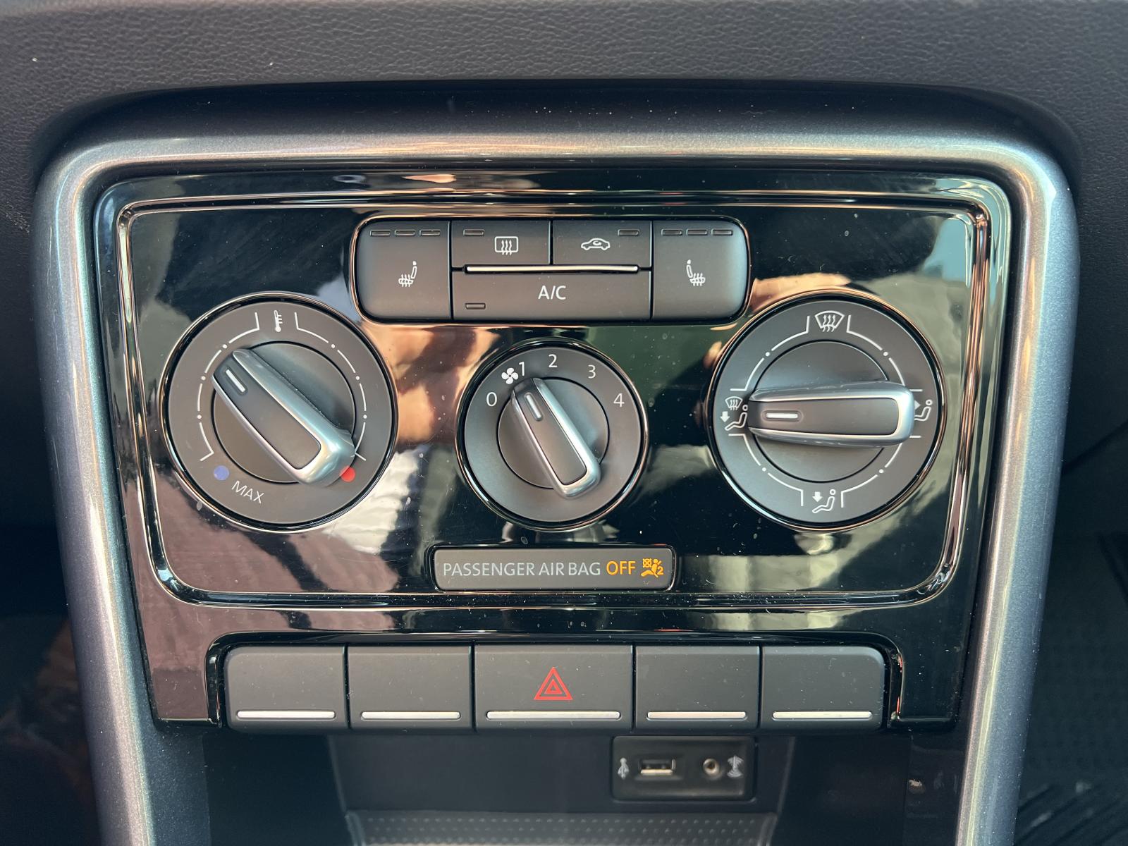 Image 18 Volkswagen Beetle 1.8 TSI 2017