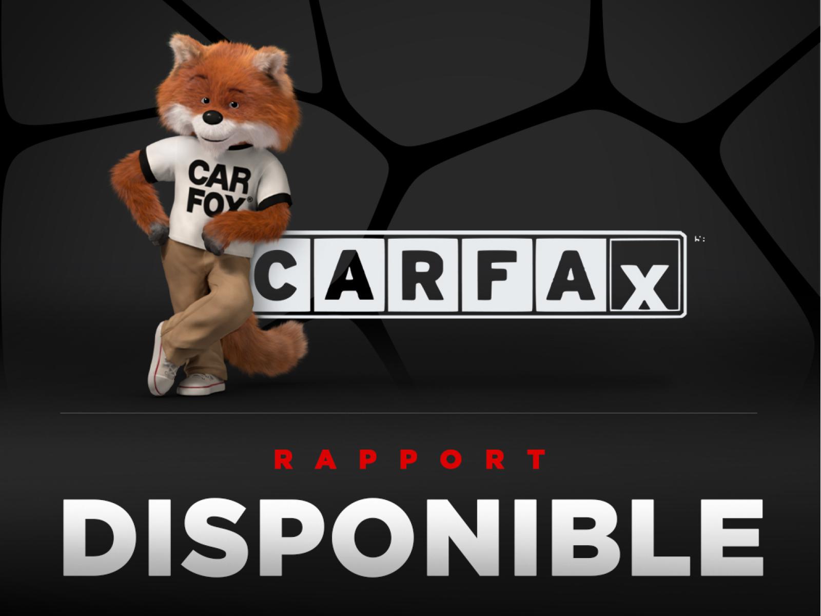 Image 11 Mazda CX-5 GS 2022