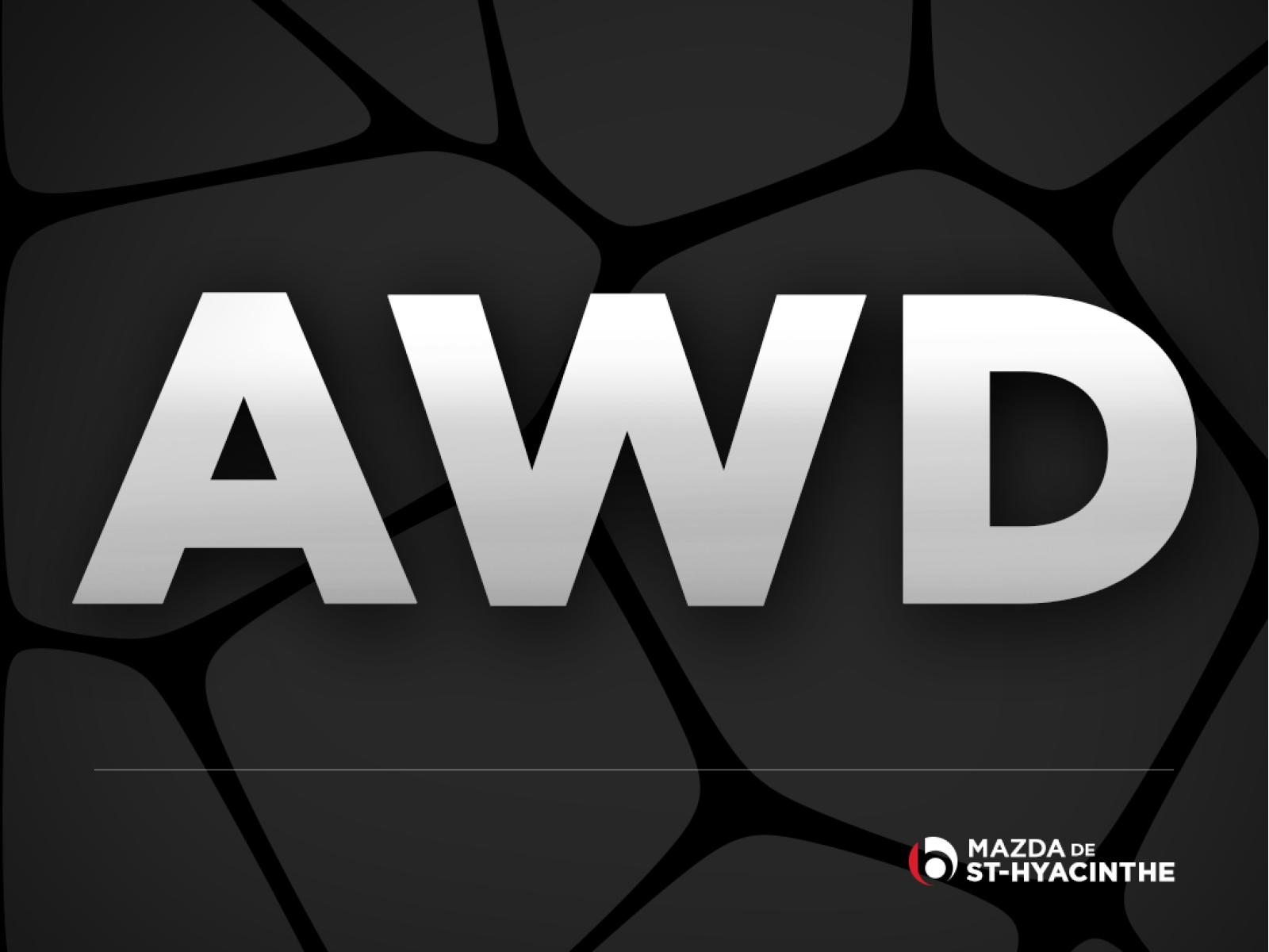 Image 27 Mazda CX-5 GS 2018