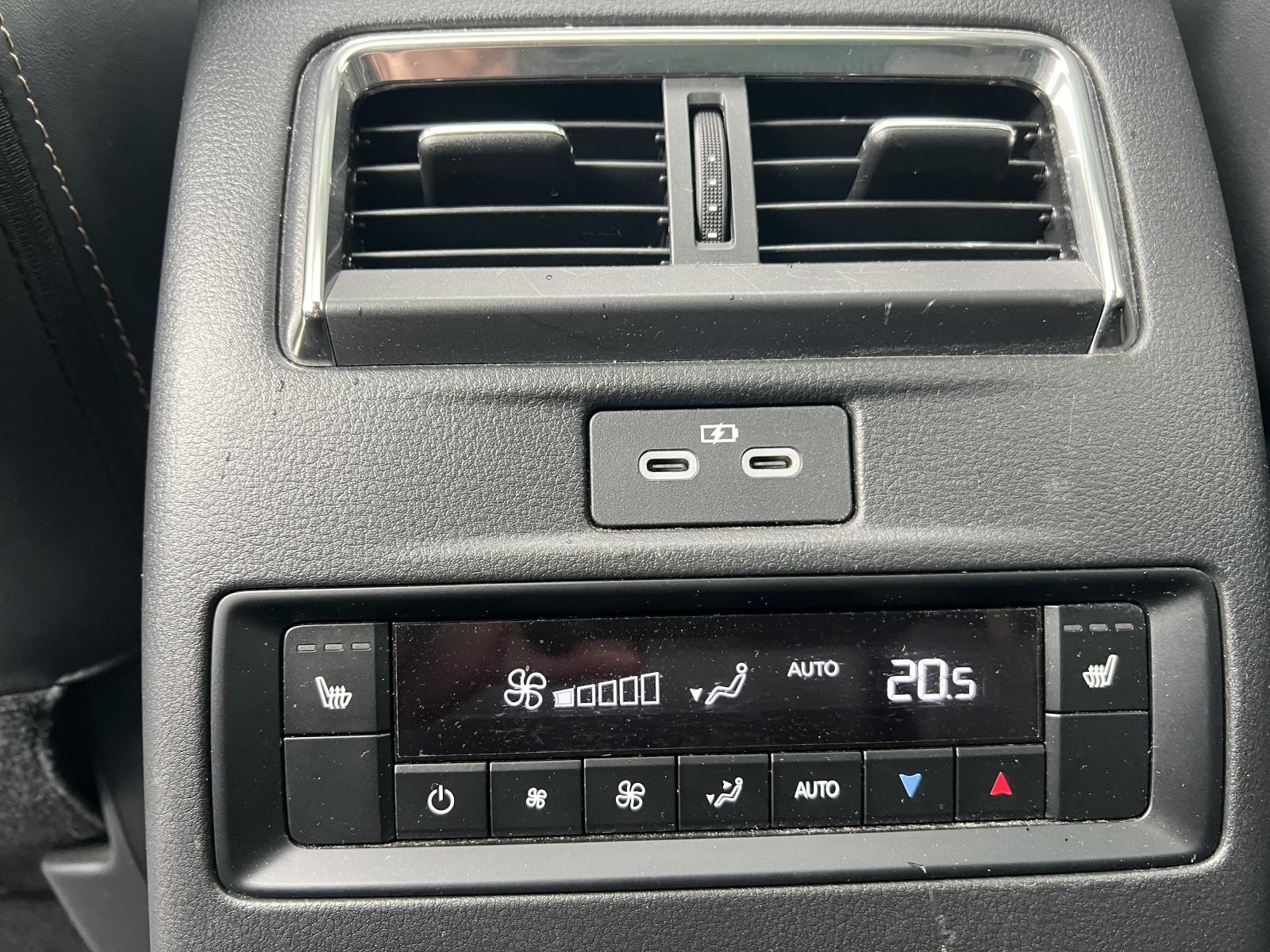 Image 13 Mazda CX-70 GT PHEV 2025