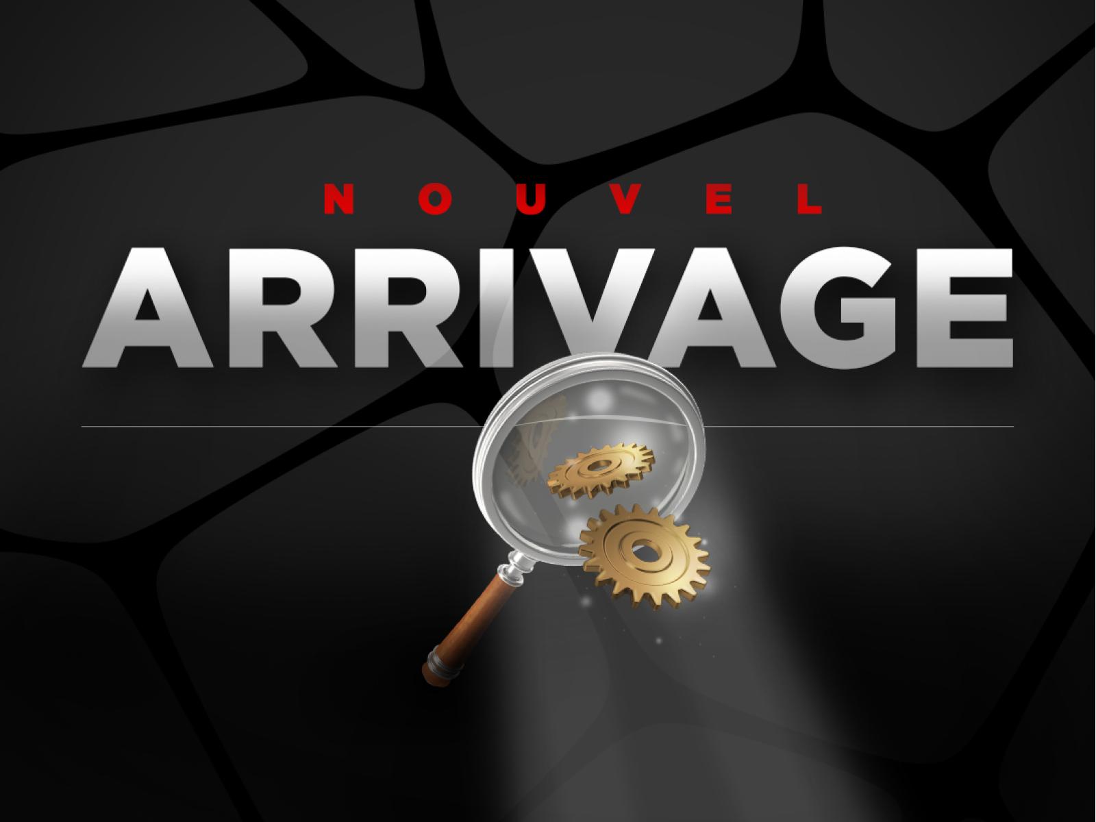 Image 2 Mazda CX-5 Signature 2022