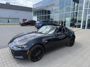 Miniature 12 Mazda MX-5 RF GS-P 2024