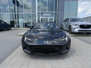 Miniature 8 Mazda MX-5 RF GS-P 2024