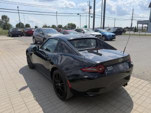Miniature 6 Mazda MX-5 RF GS-P 2024