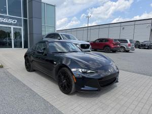 Miniature 9 Mazda MX-5 RF GS-P 2024