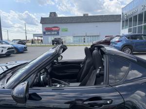 Miniature 10 Mazda MX-5 RF GS-P 2024