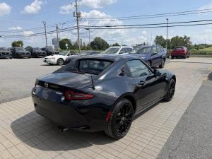 Miniature 5 Mazda MX-5 RF GS-P 2024