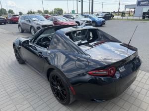 Miniature 11 Mazda MX-5 RF GS-P 2024