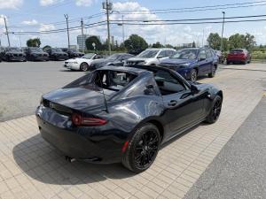 Miniature 13 Mazda MX-5 RF GS-P 2024
