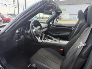 Miniature 16 Mazda MX-5 RF GS-P 2024