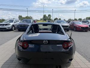 Miniature 14 Mazda MX-5 RF GS-P 2024