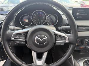 Miniature 21 Mazda MX-5 RF GS-P 2024