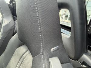 Miniature 15 Mazda MX-5 RF GS-P 2024