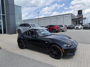 Miniature 18 Mazda MX-5 RF GS-P 2024