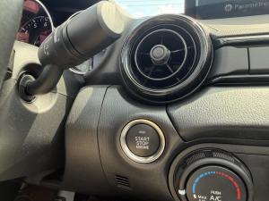 Miniature 27 Mazda MX-5 RF GS-P 2024