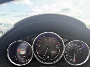 Miniature 23 Mazda MX-5 RF GS-P 2024