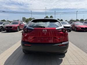 Miniature 7 Mazda MX-30 GT 2022
