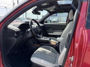 Miniature 15 Mazda MX-30 GT 2022