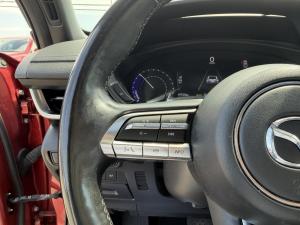 Miniature 22 Mazda MX-30 GT 2022