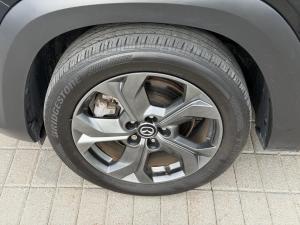 Thumbnail 14 Mazda MX-30 GT 2022